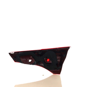 Tail Gate Lamp Passenger Side Genuine Suits Toyota RAV4 GX/GXL 2015 to 2019