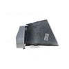 OEM Rear Bar End Passenger Side suits Honda Odyssey RC 2014 to 2017