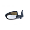 Electric With Indicator Door Mirror Passenger Side OEM Suits Kia Optima TF 2013 to 2021
