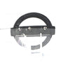 Tail Gate Emblem OEM suits Nissan Navara