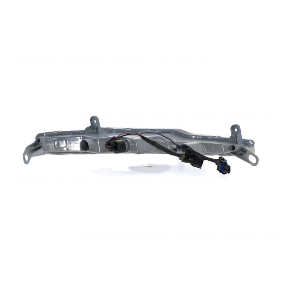 Daytime Running Lamp Passenger Side OEM Suits Kia Optima TF 2011 to 2013