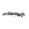 Daytime Running Lamp Passenger Side OEM Suits Kia Optima TF 2011 to 2013
