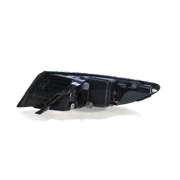 Tail Lamp Passenger Side OEM suits Honda Civic 2009 to 2012