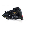 Tail Lamp Drivers Side OEM Suits Honda Odyssey VTI-L RC 12/2017 On
