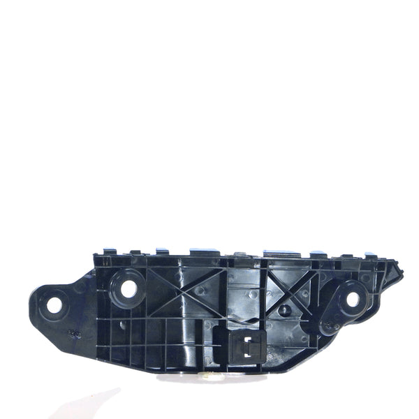 Front Bar Bracket Passenger Side OEM Suits Mazda CX-9 TC 2016 to 2021