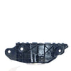 Front Bar Bracket Passenger Side OEM Suits Mazda CX-9 TC 2016 to 2021