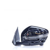 OEM Door Mirror Passenger Side suits Nissan Navara 4x2 D23, Nissan Navara 4x4 D23 2020 onwards
