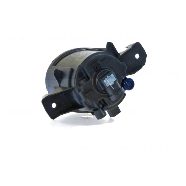 Fog Lamp Drivers Side OES suits Various Nissan Models