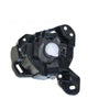 Fog Lamp Drivers Side Certified suits Mazda