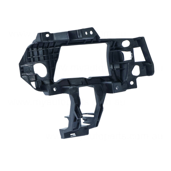 Fog Lamp Bracket Passenger Side OEM Suits Mazda 3 BK 2006 to 2009