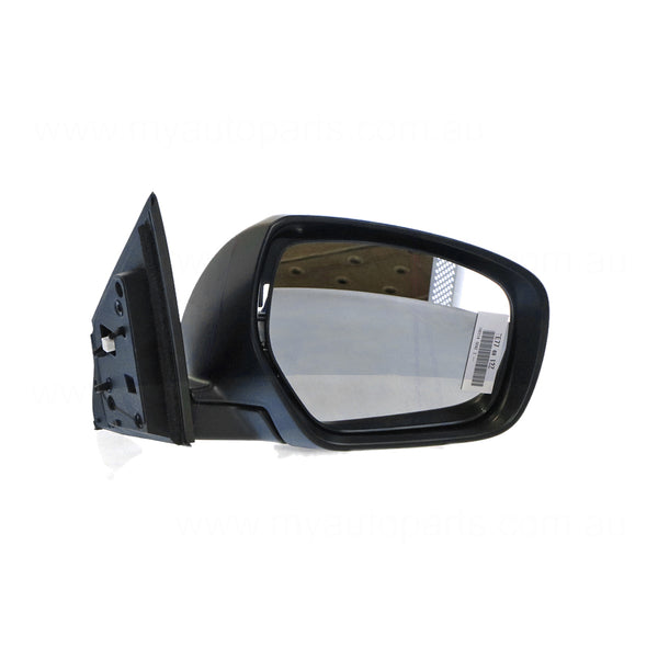 Door Mirror Drivers Side OEM Suits Mazda CX-9 TB 2009 to 2016