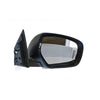 Door Mirror Drivers Side OEM Suits Mazda CX-9 TB 2009 to 2016