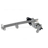 Front Door Window Regulator Drivers Side Aftermarket Suits Honda Jazz GE 2008 to 2014