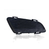 Front Bar Grille Passenger Side Aftermarket Suits Mazda 6 GG/GY 7/2002 to 8/2005