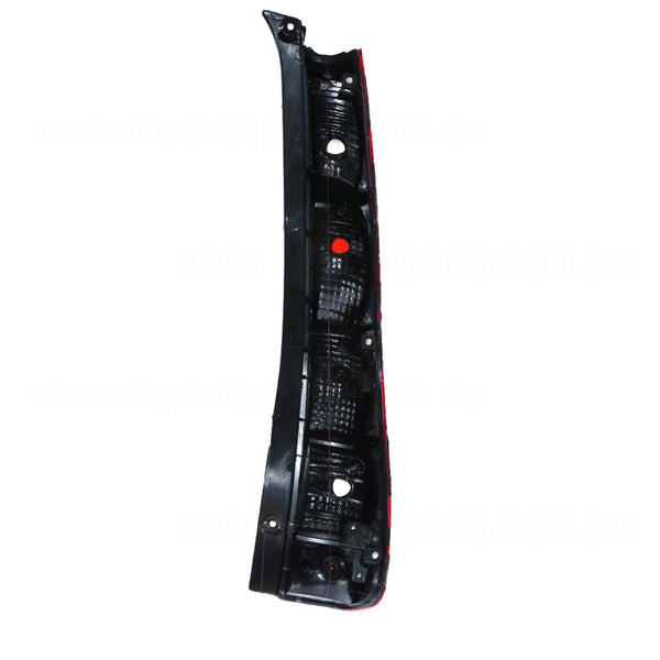 Tail Lamp Passenger Side OEM Suits Honda CR-V RD 2004 to 2007