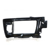 Headlamp Rim Drivers Side Aftermarket Suits Mazda B Series UF 1996 to 1998
