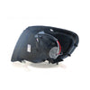 Front Park / Indicator Lamp Drivers Side Certified Suits Nissan Pulsar N14 1991 to 1995