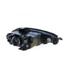 Head Lamp Passenger Side OEM Suits Mazda MX-5 NB 1998 to 2005