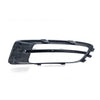 Front Bar Grille Passenger Side OEM Suits Mazda CX-9 TB 2007 to 2009