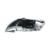 Front Park / Indicator Lamp Drivers Side Certified Suits Mazda 626 GF 1997 to 2002