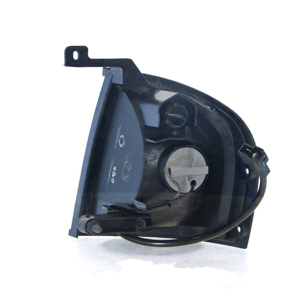 Front Park / Indicator Lamp Drivers Side OEM Suits Mazda B Series UN 2002 to 2006