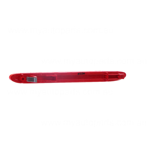 Rear Bar Reflector Passenger Side OEM suits Honda