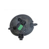 Fog Lamp Passenger Side OEM suits Mazda