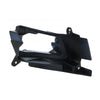 Fog Lamp Bracket Drivers Side OEM suits Mazda 3 BL
