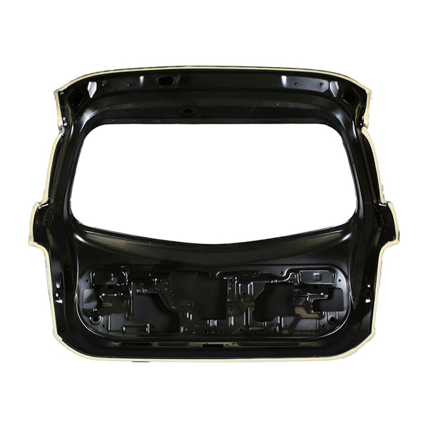 OEM Lift Gate suits Nissan Micra K13 2013 to 2015