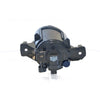 Fog Lamp Drivers Side OEM suits Nissan