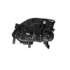 Halogen Electric Adjust Head Lamp Drivers Side OEM Suits Nissan X-Trail T31 2007 to 2014