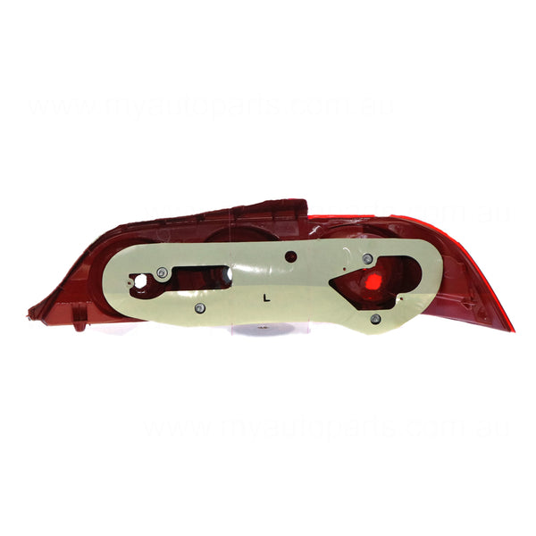 Tail Lamp Passenger Side OEM Suits Honda Integra DC 2004 to 2006