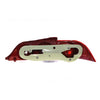 Tail Lamp Passenger Side OEM Suits Honda Integra DC 2004 to 2006