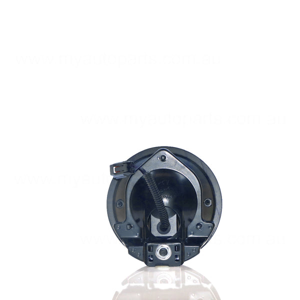 Fog Lamp R/L OEM Suits Mazda 323 BJ 2001 to 2004