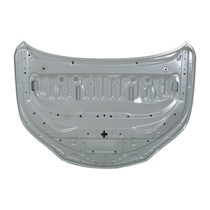 OEM Bonnet suits Lexus NX300 AGZ10R, AGZ15R, Lexus NX200t / NX300h AYZ10/AYZ15, AYZ15, AGZ10/AGZ15, AGZ15 2014 to 2017
