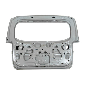 Genuine Lift Gate suits Kia Carnival YP 2015 to 2018