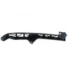 Front Bar Bracket Passenger Side OEM Suits Mazda 3 BK 2004 to 2009