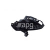 OEM Front Bar Grille Passenger Side Without Fog Light suits Mazda MX-5 ND2 2020 onwards