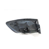 Tail Lamp Drivers Side OEM Suits Mazda CX-9 TB 2007 to 2009