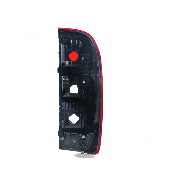 Tail Lamp Passenger Side OEM suits Nissan Navara
