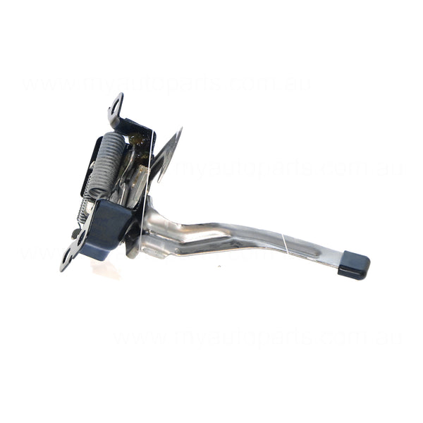 Bonnet Latch OEM Suits Honda CR-V RM Wagon Suit 2.4L Petrol 2012 to 2017