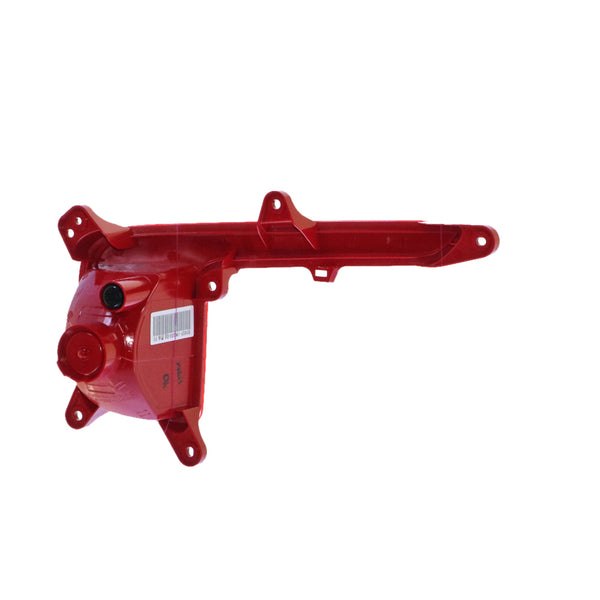 Rear Bar Lamp Drivers Side OEM Suits Kia Rio UB 2014 to 2017