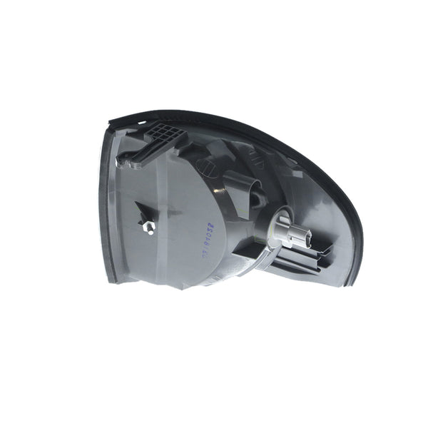 Front Park / Indicator Lamp Drivers Side Aftermarket Suits Kia Pregio 3VRS/CT 2002 to 2004