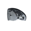 Front Park / Indicator Lamp Drivers Side Aftermarket Suits Kia Pregio 3VRS/CT 2002 to 2004