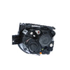 Halogen Head Lamp RH OEM sutis Nissan Juke F15 10/2013 to 10/2014
