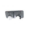 Rear Bar Lamp Drivers Side Certified suits Nissan Patrol