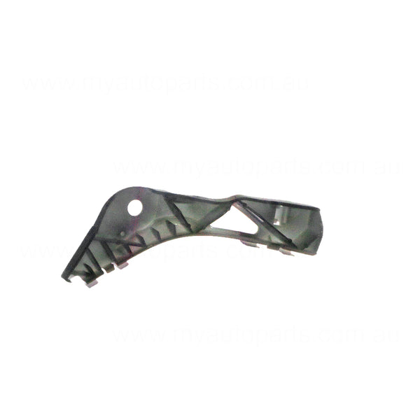 Front Bar Slide Drivers Side OEM Suits Mazda 6 GG/GY 2002 to 2008