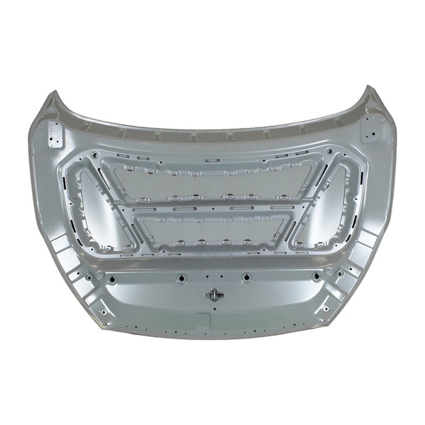 OEM Bonnet suits Kia Sorento UM 2015 to 2017