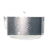 A/C Condenser Aftermarket suits Mini Cooper R61,R60,R57,R55 and R56 2007-2017