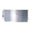 18 mm 8 mm Fin A/C Condenser Aftermarket Suits Nissan X-Trail T30 2001 to 2007